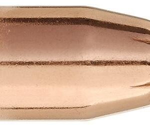 Sierra Sports Master Handgun Bullets .40/10mm .400" 165 gr JHP 100/ct