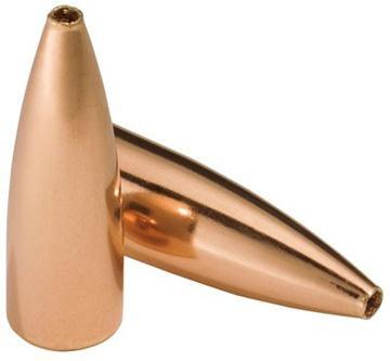 Speer TNT Rifle Bullets .204 cal .204″ 39 gr TNTHP 100/ct