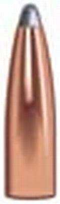 Speer Hot-Cor Rifle Bullets 7mm .284″ 145 gr SSP 100/ct