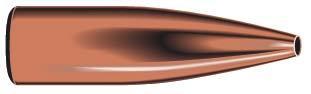 Speer TNT Rifle Bullets .30 cal .308″ 125 gr TNTHP 100/ct