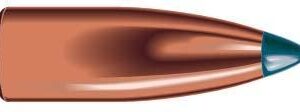 Speer Hot-Cor Rifle Bullets .303 cal .311" 180 gr SPRN 100/ct