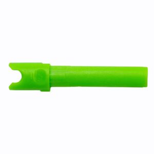 TenPoint ACU-X Nock 12/ct