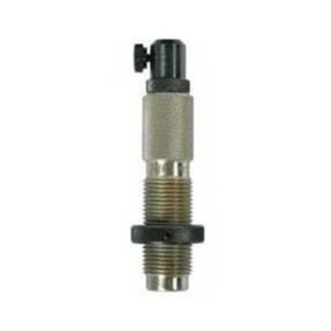 INSTANT INDICATOR/6.5 CREEDMOOR