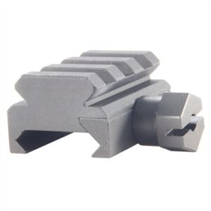 1/2'' MINI RISER MOUNT