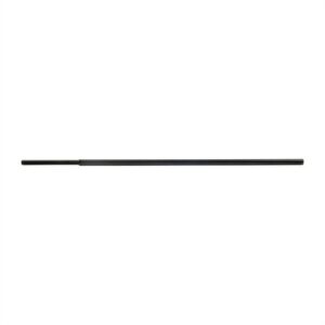 .223/5.56MM BORE STRAIGHTNESS GAUGE