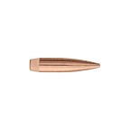 MATCHKING 22 CALIBER (0.224'') 80GR HPBT 50/BOX