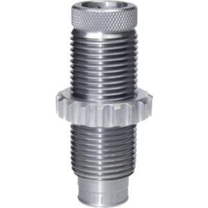 300 WIN MAG FACTORY CRIMP DIE