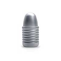 38 CALIBER (0.358'') 158GR ROUND NOSE MOLD