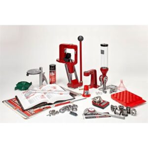 LOCK-N-LOAD CLASSIC KIT DELUXE