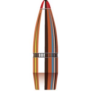 SST .30 CALIBER (0.308'') 150GR FOR 300 SAVAGE PTBT 100/BOX