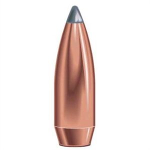 375 CALIBER (0.375'') 270GR SOFT POINT 50/BOX