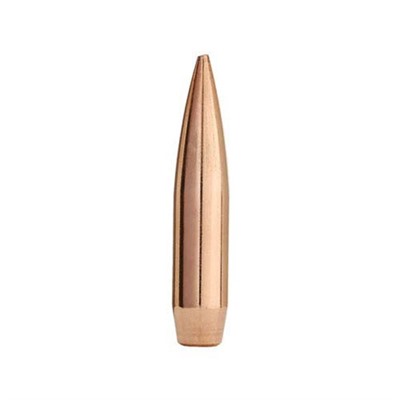 MATCHKING 338 CALIBER (0.338”) 300GR HPBT 50/BOX