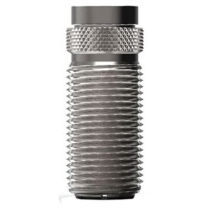 6.5MM CREEDMOOR QUICK TRIM DIE