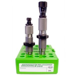 280 REMINGTON HUNTER DIE SET
