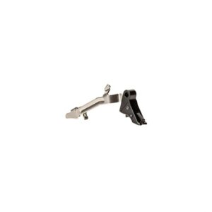 TACTICAL TRIGGER FOR G42-BLACK