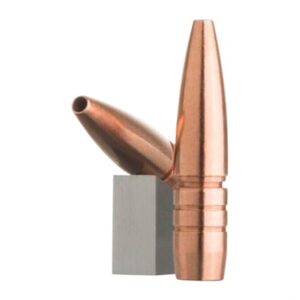 6.5MM (0.264'') 110GR CONTROLLED CHAOS 50/BOX