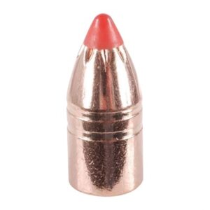 MONOFLEX .45 CALIBER (0.458'' ) 250GR LFPT 50/BOX