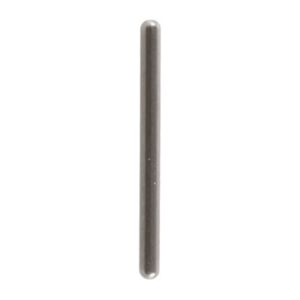 LARGE DECAPPING PIN 6/PACK