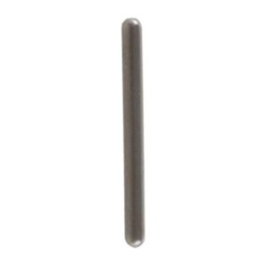 SMALL DECAPPING PIN 6/PACK