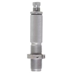 475 LINEBAUGH BULLET SEATING DIE