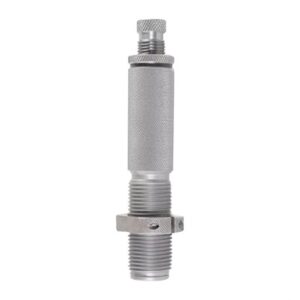 38 SUPER AUTO EXPANDER DIE