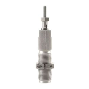 40 S&W, 10MM FULL LENGTH DIE