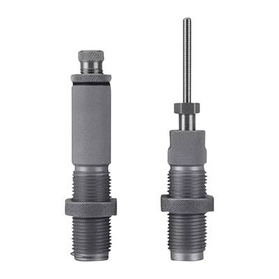 280 ACKLEY IMPROVED FULL LENGTH DIE SET