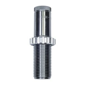 300 AAC BLACKOUT QUICK TRIM DIE