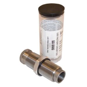 50 BMG FACTORY CRIMP DIE