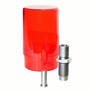 0.308'' DIAMETER CLASSIC BULLET SIZING KIT