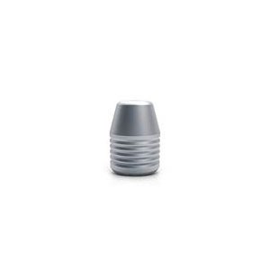 45 CALIBER (0.452'') 230GR TC 6-CAVITY MOLD