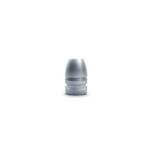38 CALIBER (0.358'') 125GR RN 6-CAVITY MOLD