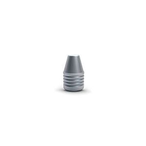 9MM (0.356'') 124GR TC 6-CAVITY MOLD