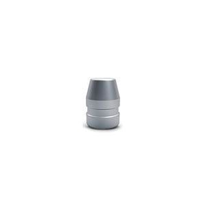 40 CALIBER (0.401'') 175GR TC 6-CAVITY MOLD