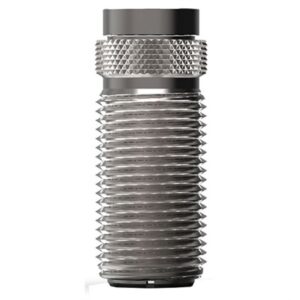 223 REMINGTON QUICK TRIM DIE