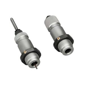 8MM-06 FULL LENGTH DIE SET