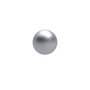0.490'' ROUND BALL MOLD