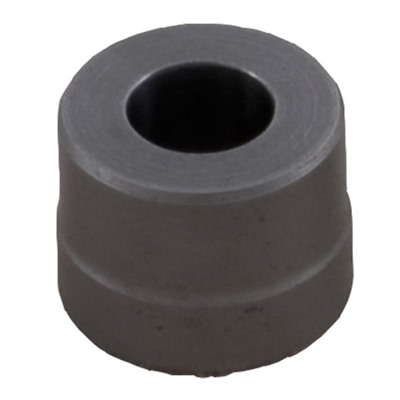 .262” HORNADY MATCH GRADE BUSHING 6MM