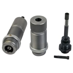 RCBS HERTERS PRESS SHELLHOLDER ADAPTER