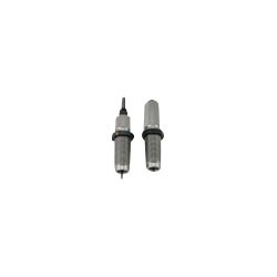 RCBS FULL LENGTH 2-DIE SET 35 WHELEN