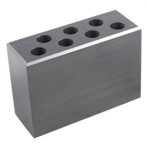 5.56X45MM NATO 7-HOLE CARTRIDGE CHECKER