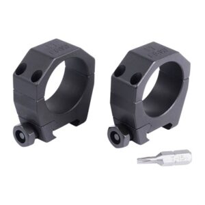 34MM KEYSTONE RINGS .990'' MEDIUM