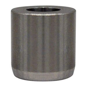 0.314'' NECK BUSHING