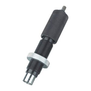 22 GT BENCH REST SEATER DIE