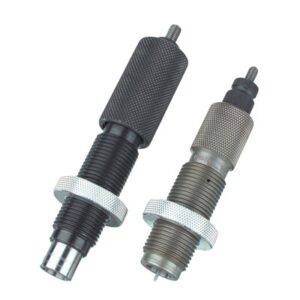 300 PRC FULL LENGTH DIE SET