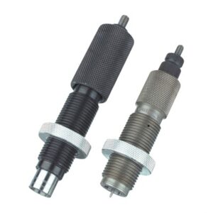 6MM ARC FULL LENGTH DIE SET