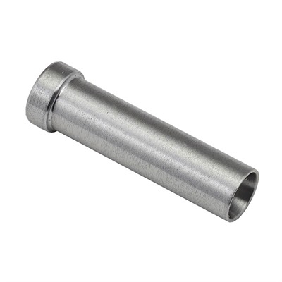 25 CALIBER (0.257”) 134GR ELD MATCH BULLET SEATING STEM