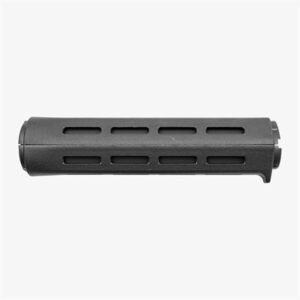 AR-15 MID-LENGTH HANDGUARD M-LOK BLACK