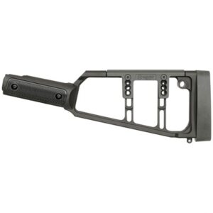 LEVER STOCK ROSSI STRAIGHT