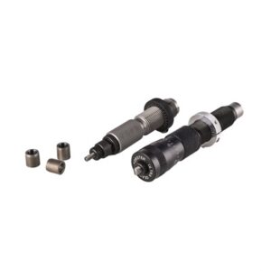 300 PRC FULL LENGTH DIE SET W/BUSHINGS